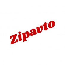 Автопроводка  к-т ПАЗ -4234 (13жгутов) (удлиненный, модификация до сент.2007г.)