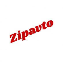 Соединитель проводов (116) разъём подключения электропривода сдвижной двери ГазЭль-NEXT