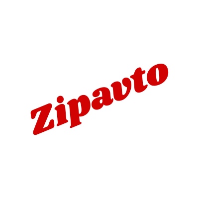 Провод ПВАМ - 0,75  Серо-Белый