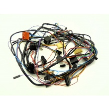 Жгут моторного отсека 3110 дв. 402