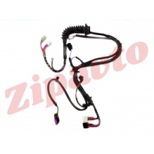 Жгут левого зеркала Газель-NEXT под джостик 2013-14г.