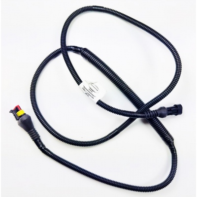 Жгут к топливному баку Газель-NEXT Автобус, дв.Cummins