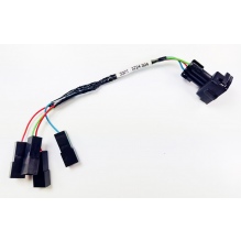 Жгут (переходник) на катушку зажигания BOSCH