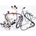 Жгут моторного отсека 3302 (3221, 2705, 2217) дв. Штайер, Е-0, Е-2, модиф. 2003г.-2007г.