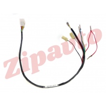 Жгут зеркал с подогревом 3302