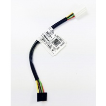 Жгут дополнительный к жгуту панели приборов ГаZель-бизнес 2010г.