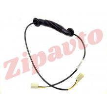 Жгут подключ. зеркал (ГазЭль-бизнес, 2010г)