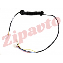 Жгут подогр. зеркал с указат. поворота  (Газель-бизнес, 2010г)