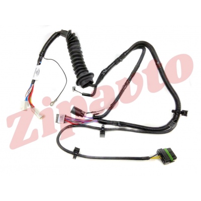 Жгут правого зеркала ГаZон-некст