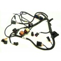 Жгут системы управления двигателем 31105 дв.Крайслер, 2006 г., под блок 'Моторолла'