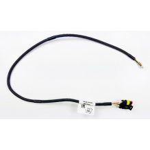 Жгут подключения пульта переключения вида топлива дв.УМЗ-4216 (Газобалон)