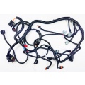 Жгут системы управления двигателем 3302 дв.УМЗ А274 «EvoTech 2.7» (Эвотех-УМЗ), с 01.2020г., Е-4, (универсальн)