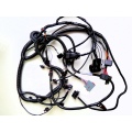 Жгут КМП СУД, УАЗ-315195 (хантер) дв.409.10, Евро -3, 2009г. под 'Bosch'