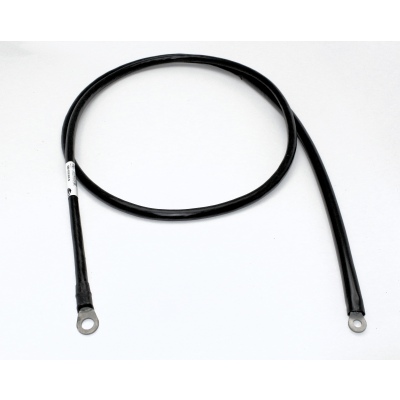 Провод под клемму АКБ '+' (2,26м.) Г-3309 (50кв.мм)