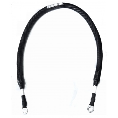 Провод генератора ГаZель-NEXT дв.Эвотех-УМЗ