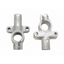 Клемма минусовая (латунь, покрытие цинк) арт.2123-3724 185